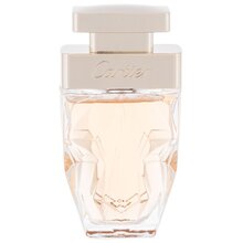 La Panthere EDP